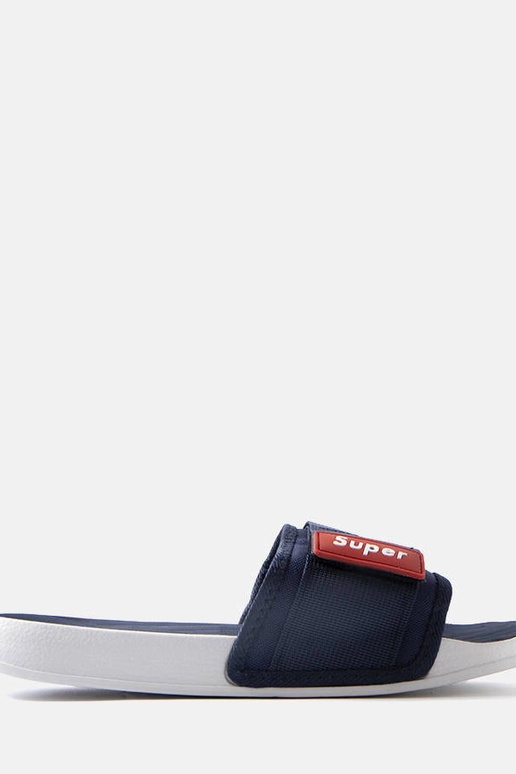 Navy Blue Alley Verstellbare... Navy Blue Alley Verstellbare...