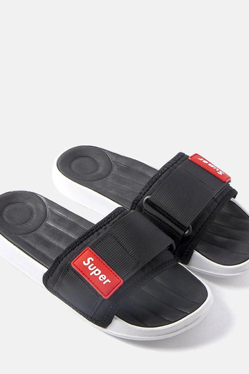 Alley Schwarze, mit...