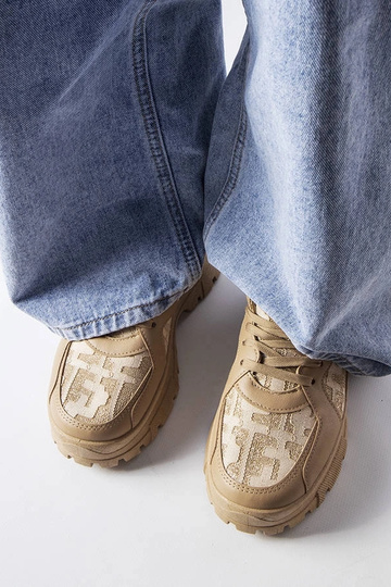 Dunkelbeige „Brunswick“... 2