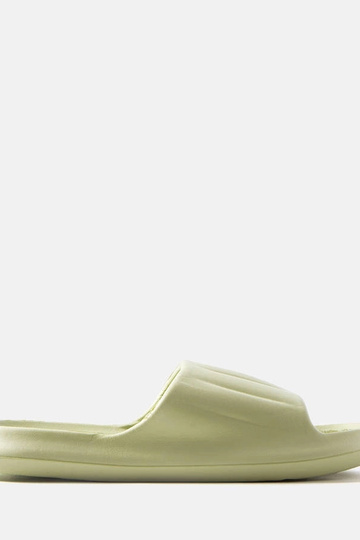 Grüne Schwimmschuhe, „Tabor" 2