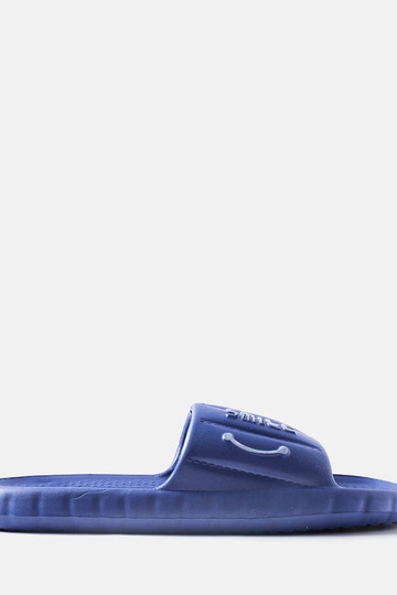 Herren Flip-Flops „Murphy“... 2