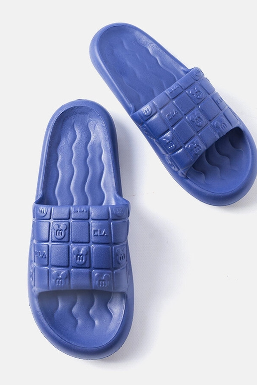 Butler Pantoletten für Herren in... Butler Pantoletten für Herren in...