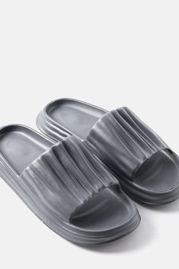 Henrichon Herren-Flip-Flops...