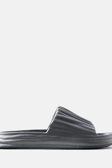 Henrichon Herren-Flip-Flops... 2