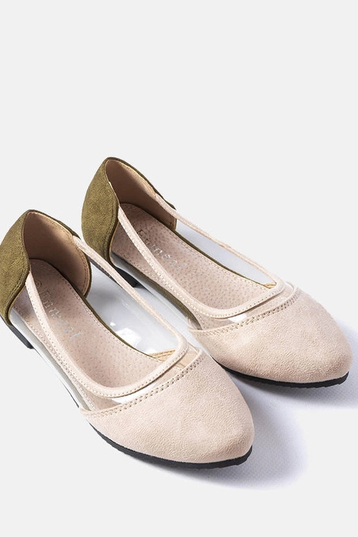 Kortes rosa und grüne... Kortes rosa und grüne...