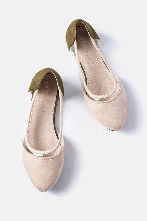 Kortes rosa und grüne... Kortes rosa und grüne...