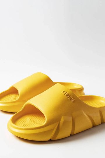 Orangefarbene Big... 2