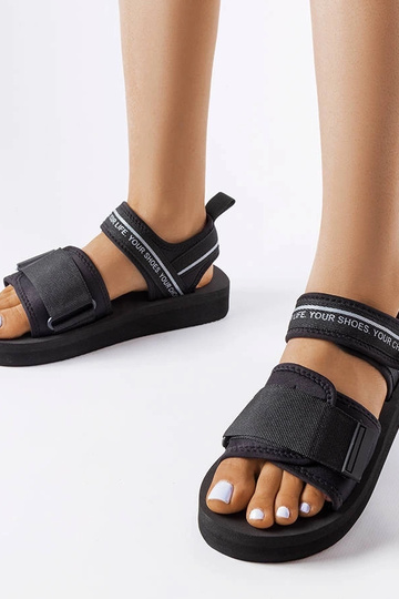 Big Star Schwarze... 2