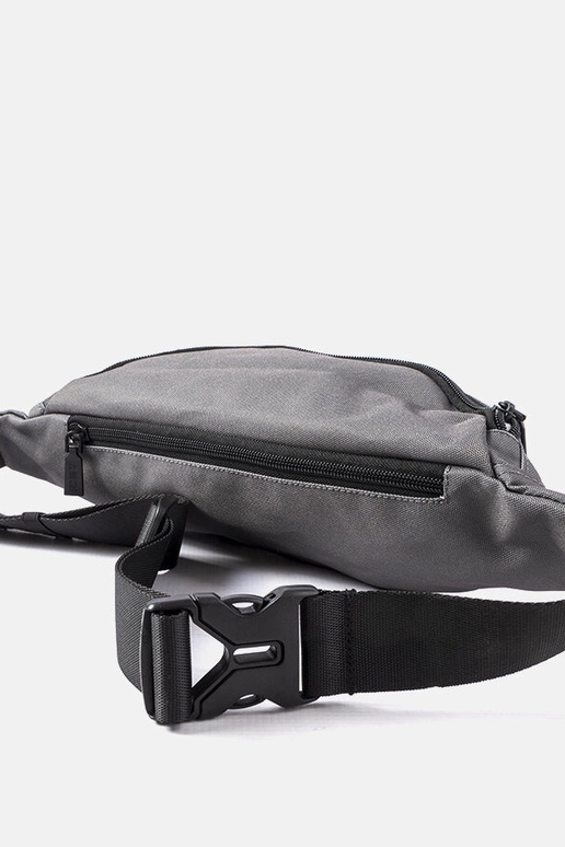 Graue Niere am Riemen Big Star II574032