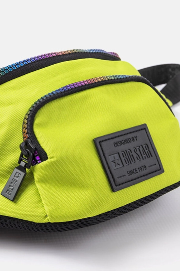 Grüne Big Star Niere HH574166 2