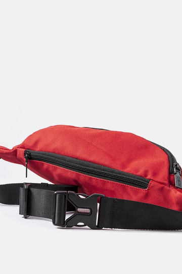 Rote Niere Big Star II574033 2