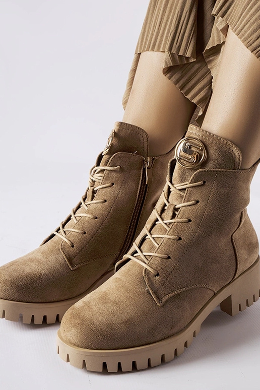 Beige isolierte... Beige isolierte...