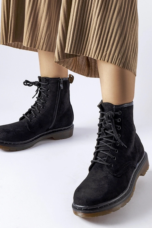 Alfredo schwarze... Alfredo schwarze...