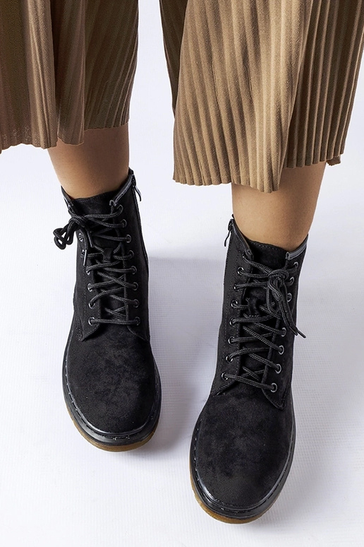 Alfredo schwarze... Alfredo schwarze...