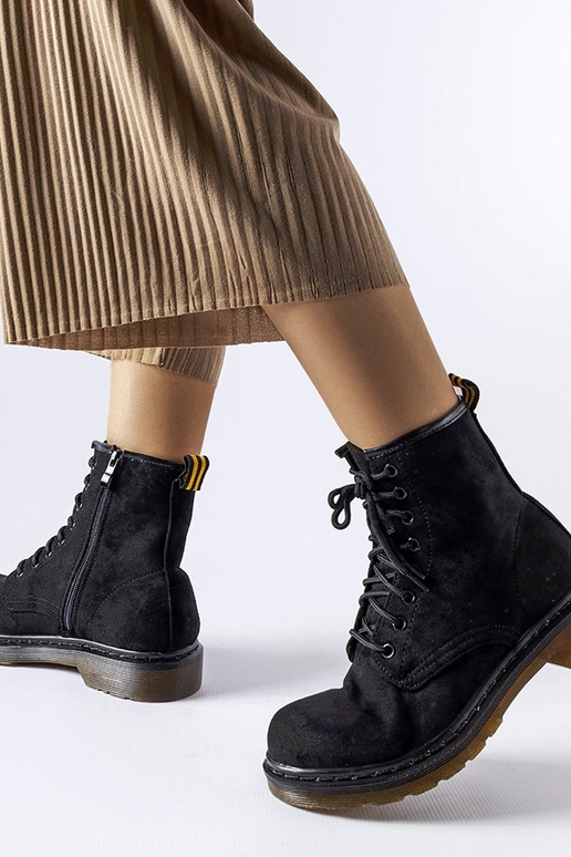 Alfredo schwarze... Alfredo schwarze...