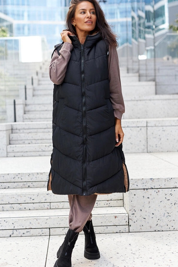 Schwarze isolierte... 2