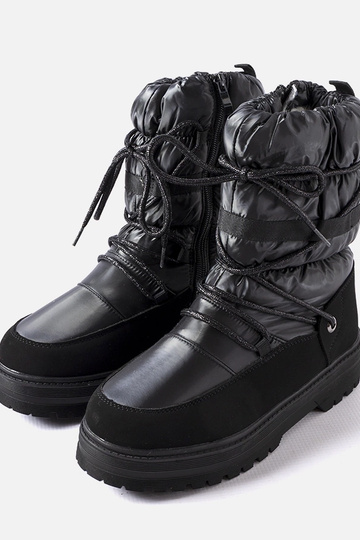 Schwarze klassische... 2