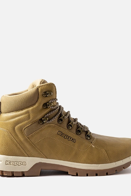 Kappa 242752 Dolomo Herren... Kappa 242752 Dolomo Herren...