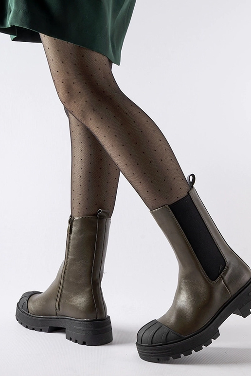 Porcigatone – Isolierte...