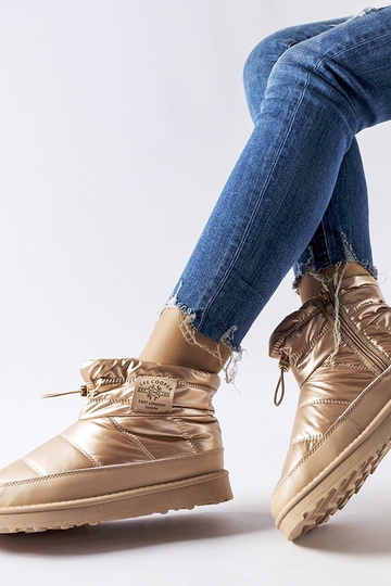 Lee Cooper Goldene... 2