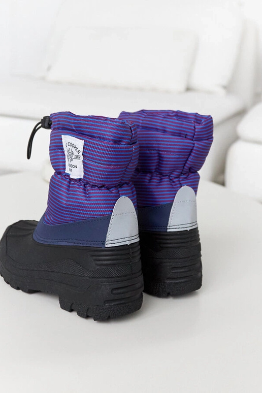 Lee Cooper LCJ-21-44-0526K Isolierte... Lee Cooper LCJ-21-44-0526K Isolierte...