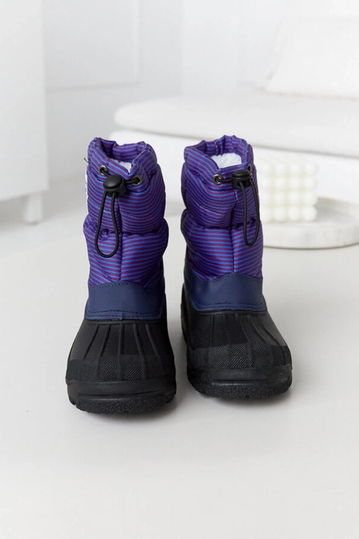 Lee Cooper LCJ-21-44-0526K Isolierte... Lee Cooper LCJ-21-44-0526K Isolierte...