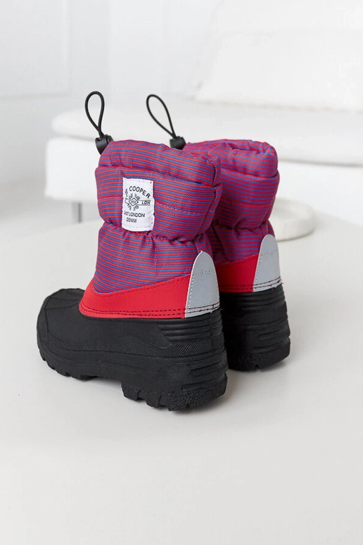 Lee Cooper LCJ-21-44-0528K Isolierte... Lee Cooper LCJ-21-44-0528K Isolierte...