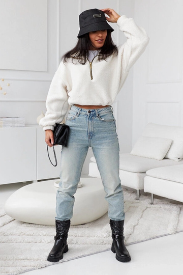 Schwarze lackierte Schuhe... 2