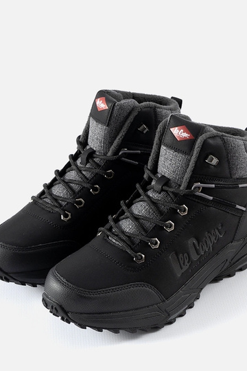 Schwarze isolierte... 2