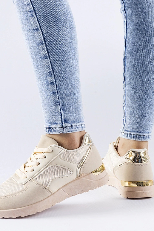 Gallo Damen Sportschuhe