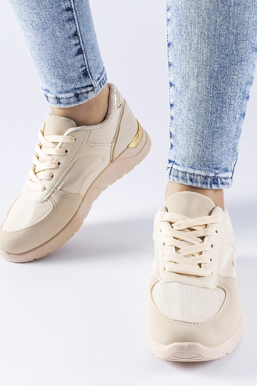 Gallo Damen Sportschuhe