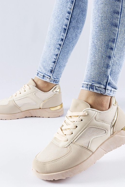 Gallo Damen Sportschuhe