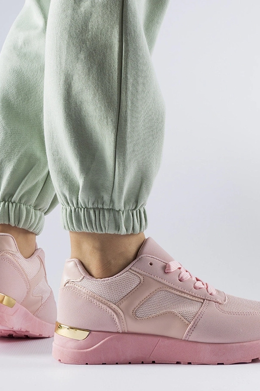 Gallo Damen Sportschuhe