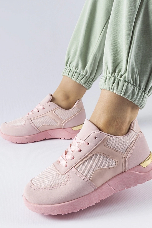 Gallo Damen Sportschuhe