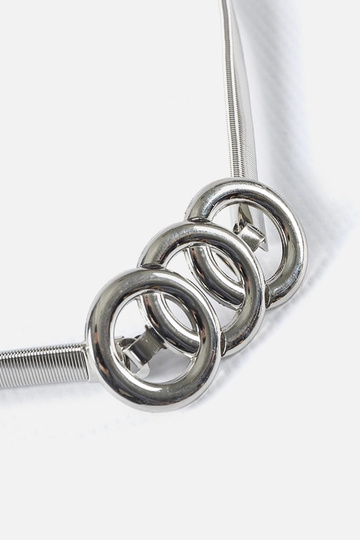 Elastischer Gürtel... 2