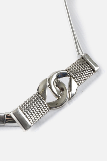 Leonide, schmaler,... 2