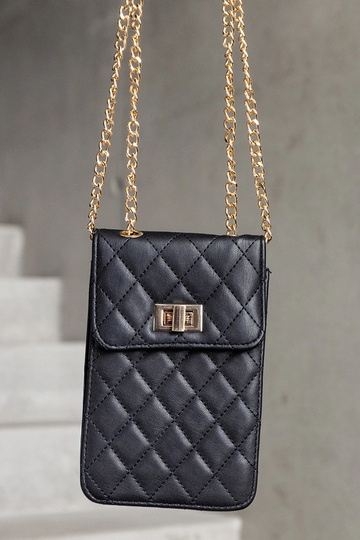 Acres – Schwarze, gesteppte... 2