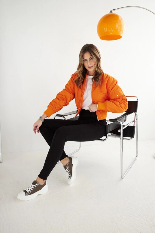 Grüne Plateau-Sneakers „Monteleone“ Grüne Plateau-Sneakers „Monteleone“