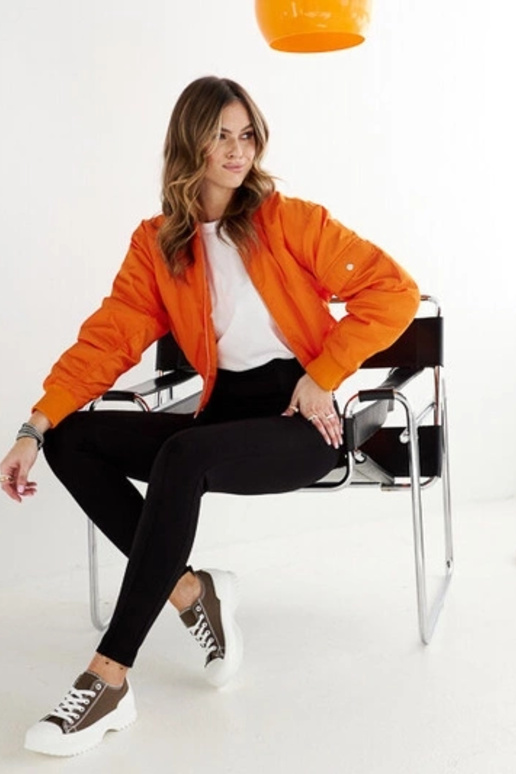 Grüne Plateau-Sneakers „Monteleone“ Grüne Plateau-Sneakers „Monteleone“