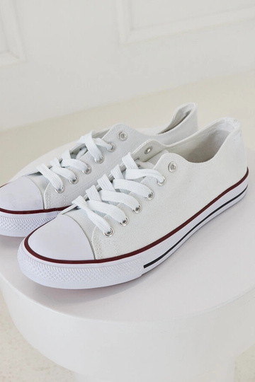 Weiße Roope Sneakers für... 2