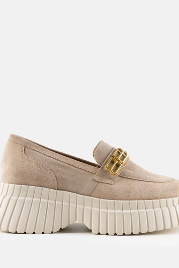 Beige... 2