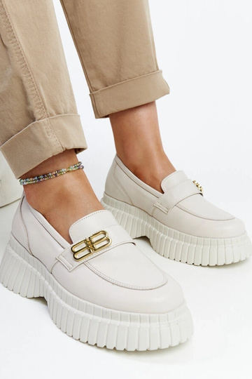 Hellebeige...