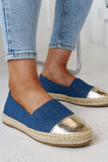 Espadrilles „Surana“ in... 2