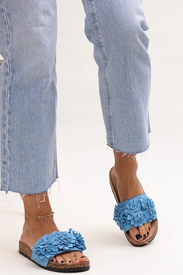 Almida Flip-Flops mit... 2