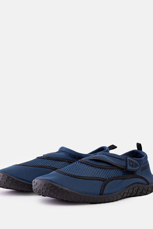 Marineblaue Big Star Wasserschuhe für... Marineblaue Big Star Wasserschuhe für...