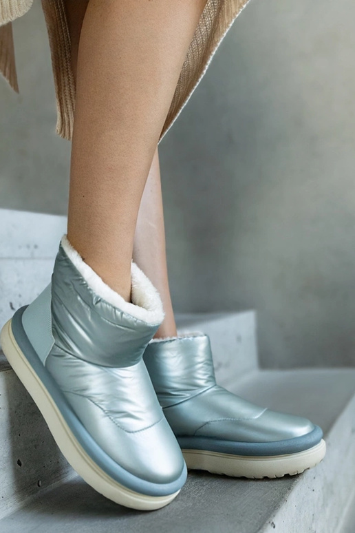 Hellgrüne warme Cores... Hellgrüne warme Cores...