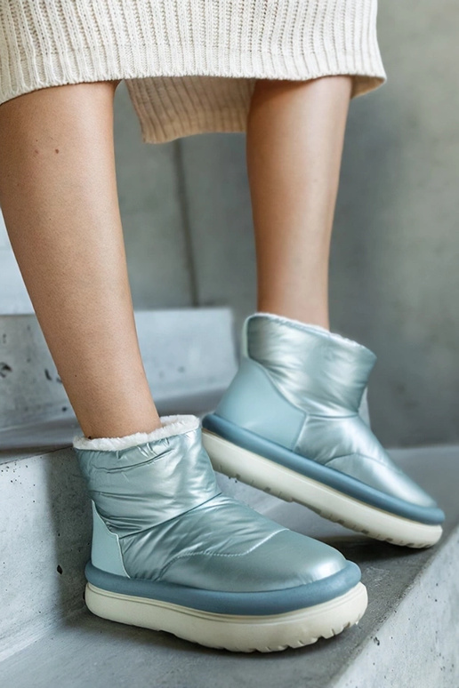 Hellgrüne warme Cores... Hellgrüne warme Cores...