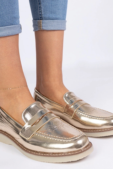 Goldene klassische... 2