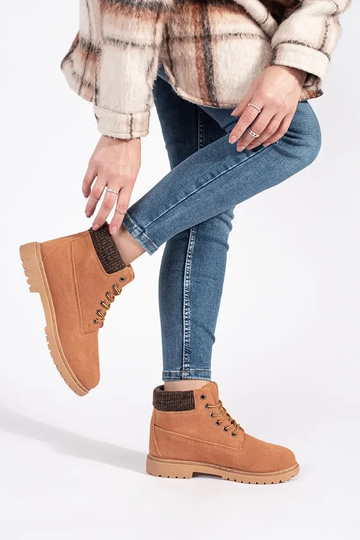 Schuhe für Damen aus... 2