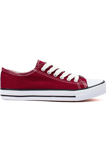 Damenschuhe Shelovet des...
